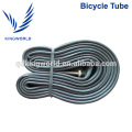 Butyl Rubber Bicycle Inner Tube 700, 700C Bike Inner Tubes